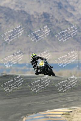 media/Apr-20-2025-CVMA (Sun) [[39090e8767]]/Race 1-Formula UL-American Thunder/